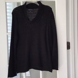 Jones New York Sweater